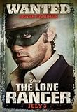 llanero solitario pelicula completa en español latino 2013 Nueva condición POSTERS cartel llanero solitario Mini 28cmx43cm cartel