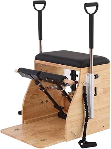 seBX`FAvtFbVi`FAKtBbglXg[jOEFAAero Pailatz ReformerstH[VtH[}[}VseBgI (ubN) [sAi]