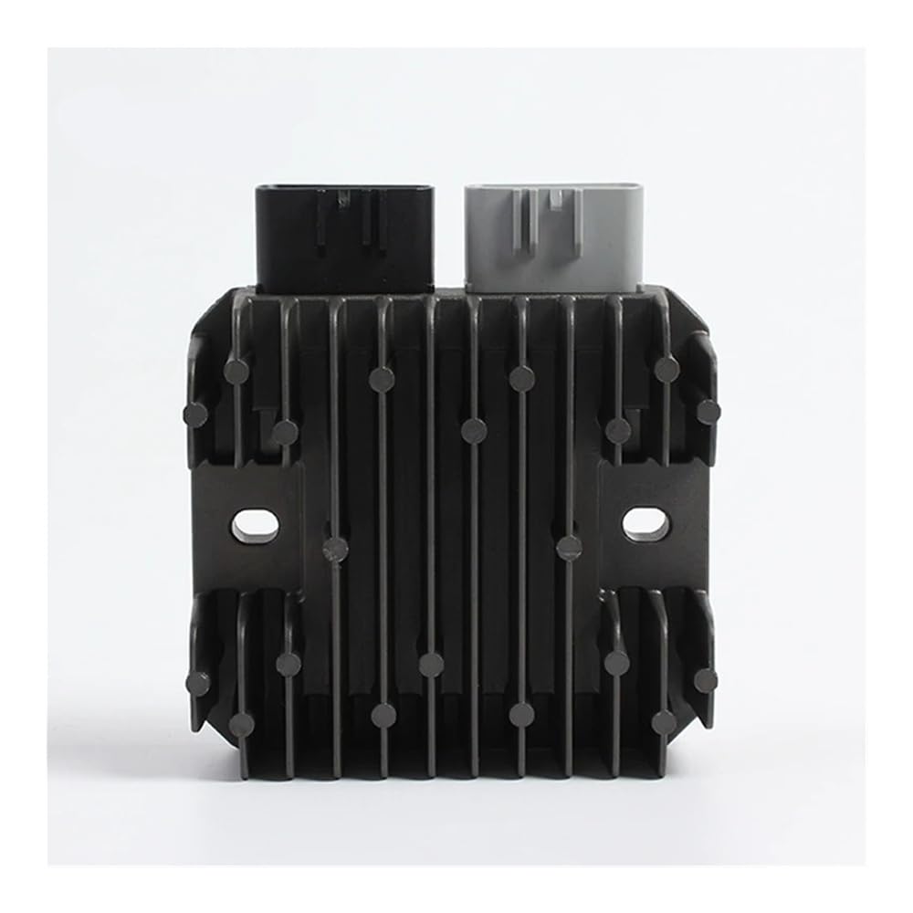 Regulator napięcia motocyklowego prostownik pasujący do 2206473 2206620 4013978 4015816 4014856
