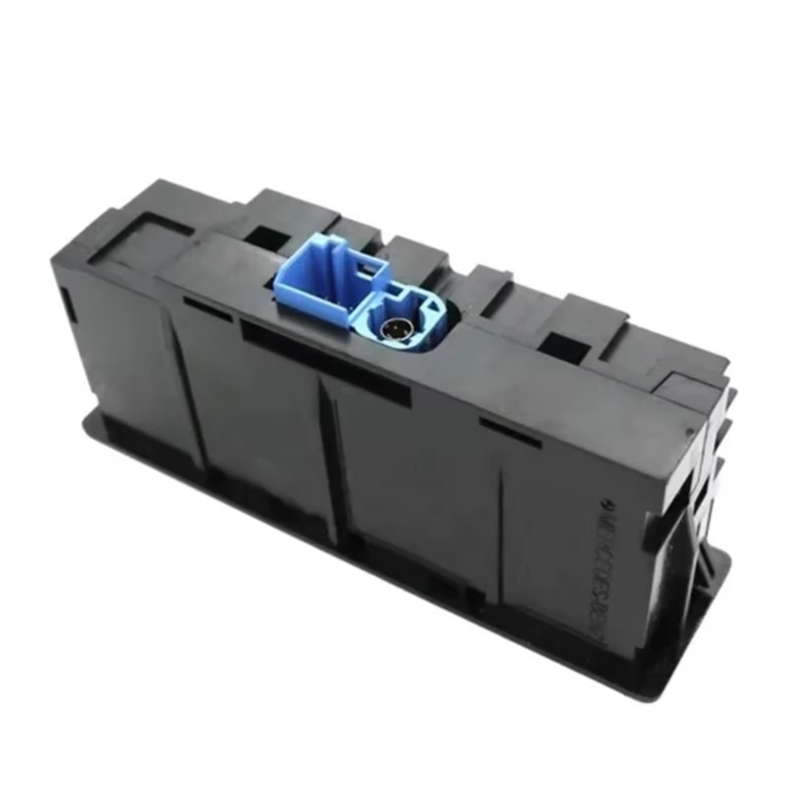 Compatibile Con Benz Per W205 W213 W253 C180 C260 GLC200 E180 Porta USB Presa Lettore Di Schede Connettore USB 2058200226 A2058200126 Sostituzione Presa USB