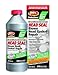 Bar's Leak HG-1 HEAD SEAL Blown Head Gasket Repair