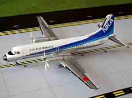 1/200 全日空商事　ANA YS-11A JA8761 トリトン 51i8LZzGuGL._AC_SY200_QL15_.jpg
