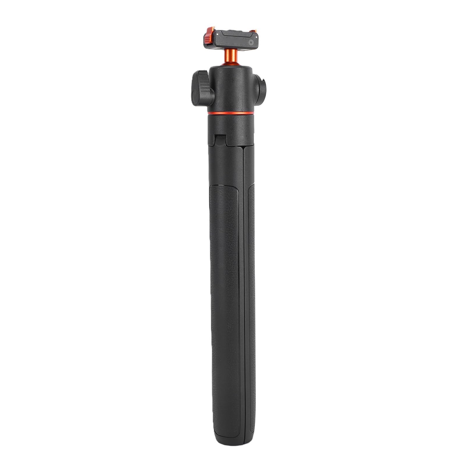 Tonysa Treppiede Selfie Stick da 140 Cm Adatto per ACTION6 Supporto Magnetico per Fotocamera Portatile Regolabile