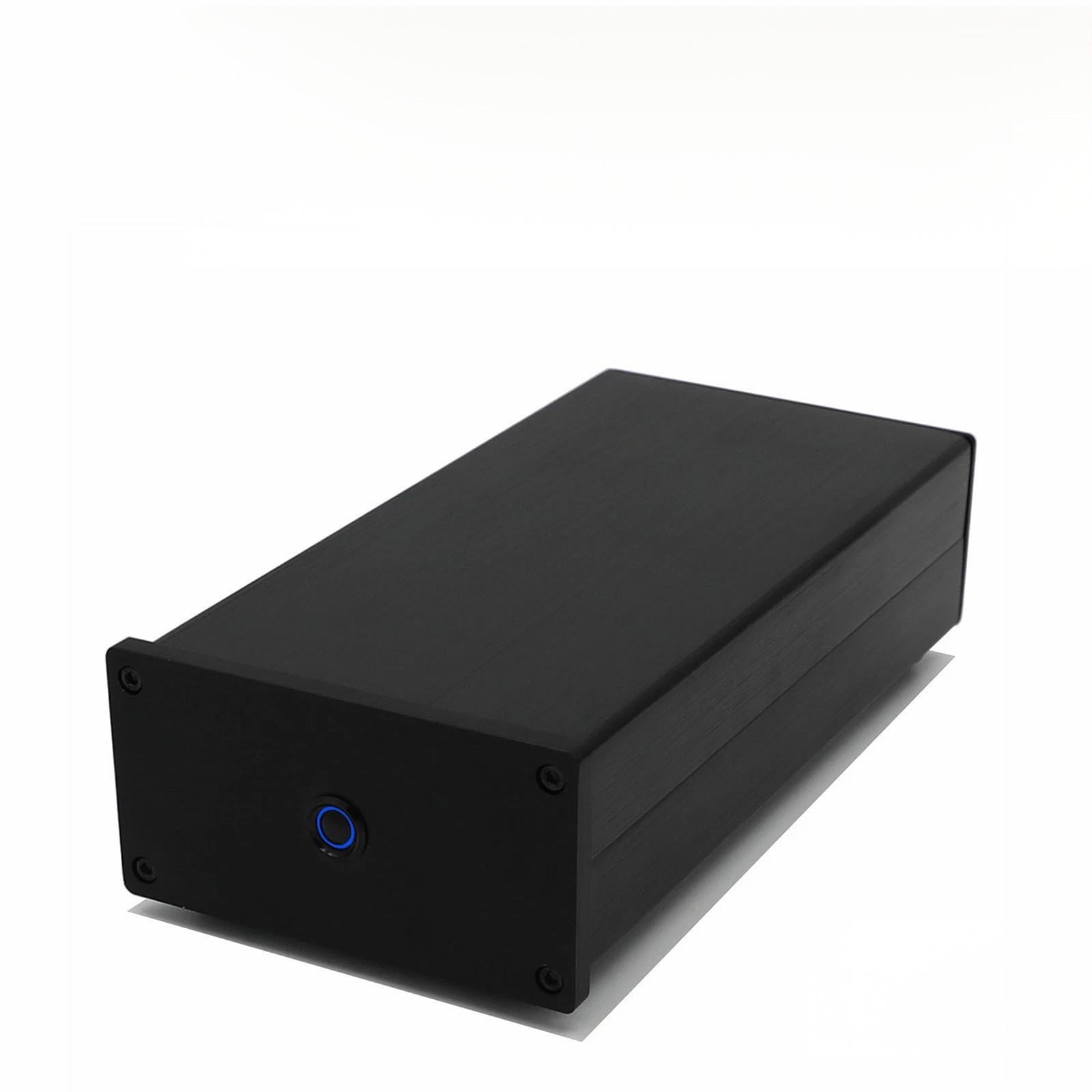 MA11 25W Linear Power Supply DC 9V 2.5A Compatible with Raspberry Pi 5 4 3