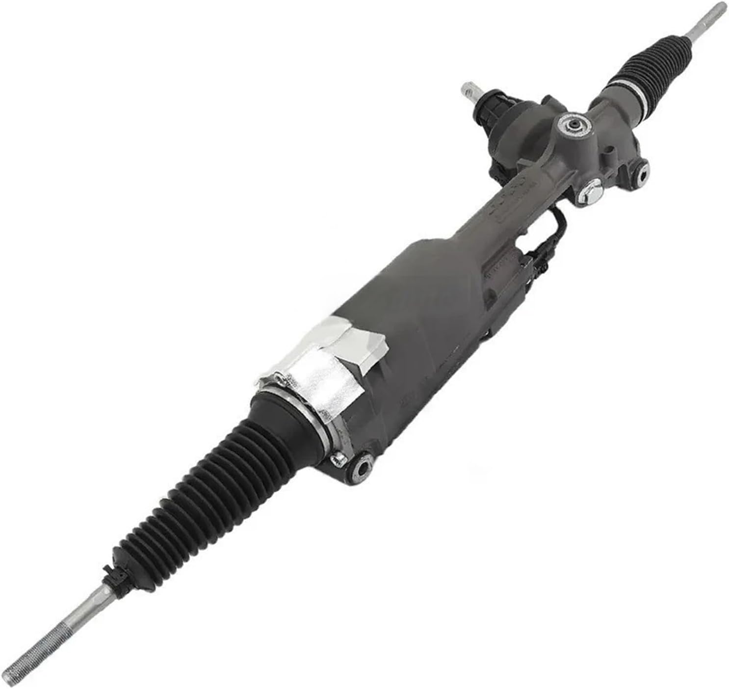 XR250系　クラッチ部品　新品未使用 XR250系 クラッチ部品 新品未使用 XR250系 クラッチ部品 新品未使用 2025年