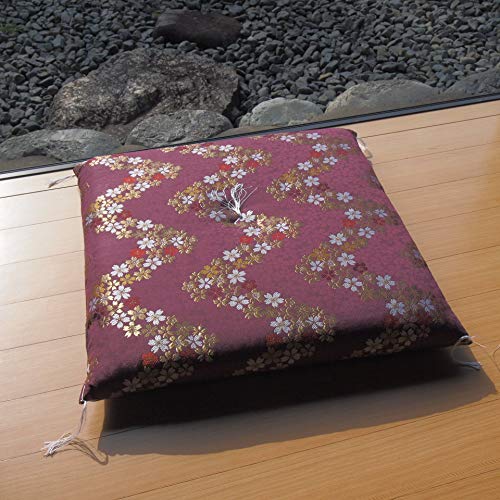 Ozc dpzc ~ @ @v pp kȓ zc Vї 63×64cm ()