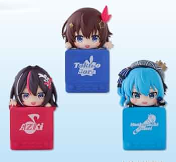 51i8N1ahfkL._AC_UF350,