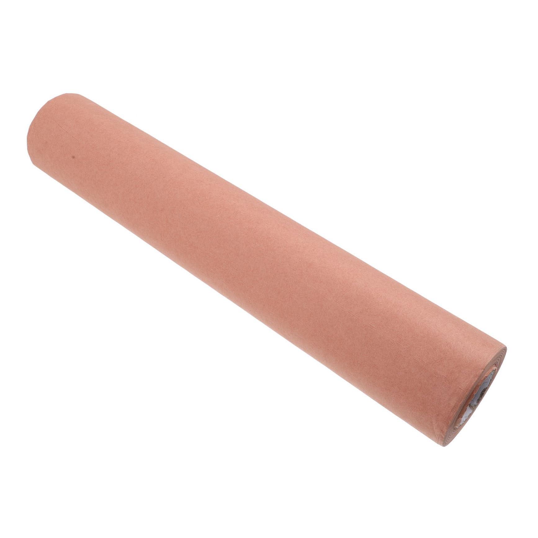 Papier Boucher Cuisine 1 Rouleau en Papier Antiadhésif pour Cuisson