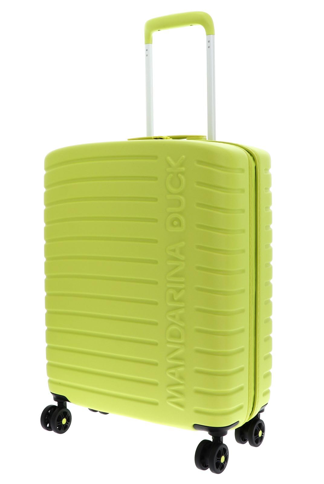 Mandarina Duck Flyduck Trolley Cabin