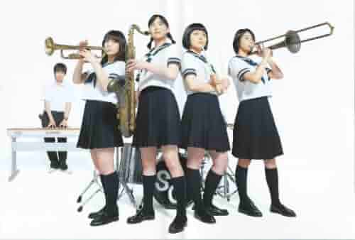 ハトリーズ スイングガール ハトリーズ スイングガール