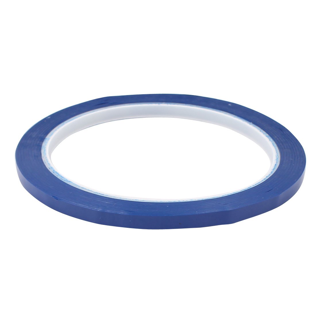 Thermally Conductive Double-sided Tape - 50m - 14.8mm - BLUE-7050-14.8