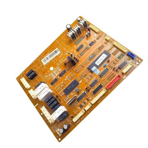 Placa base Samsung RSH1VTPE para nevera DA41-00450A 5