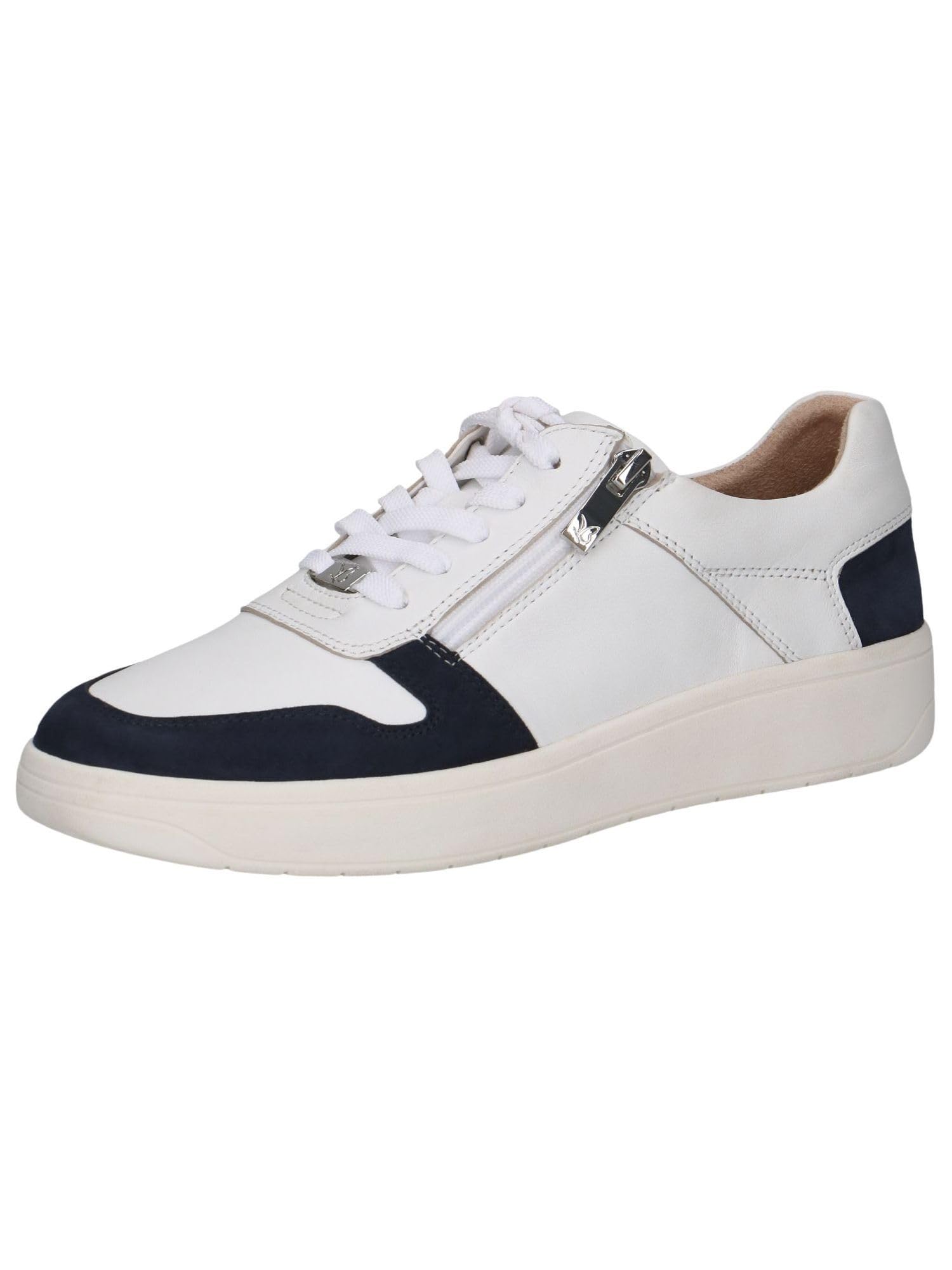 CAPRICE Sneaker 9-23301-42 G-Weite