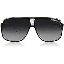Lentes De Sol Vespa Carrera Sonnenbrille (GRAND PRIX 2)