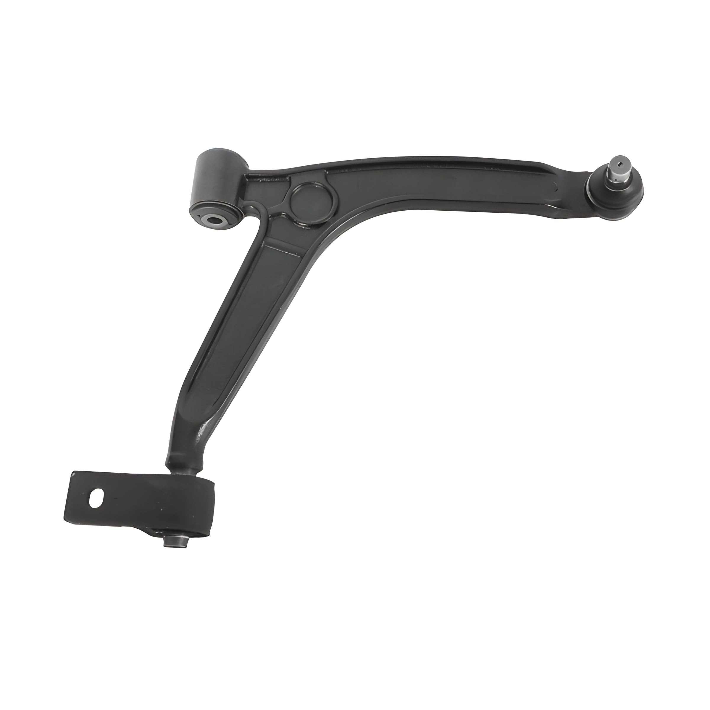 SKF Suspension arm PEUGEOT,CITROËN VKDS 323032 B 1635773380,3521E9,3521F3 3521G9,3521H4,3521L4,3521L5,3521L6,3521R4,3521R5,1635773380,3521E9,3521F3