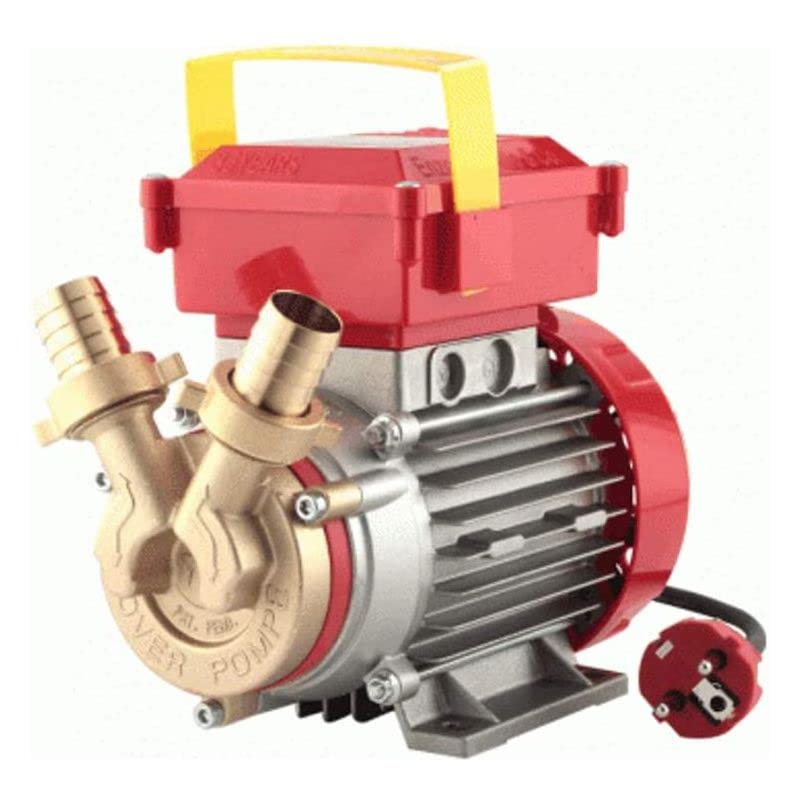 NOVAX BE-M25 IP55