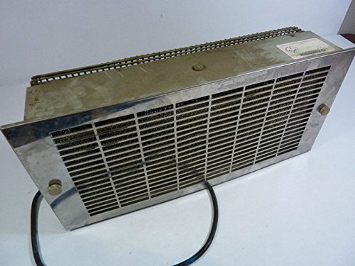 Refrigeratore D'acqua Per Montaggio Su Rack 2kw - Fabbrica Di