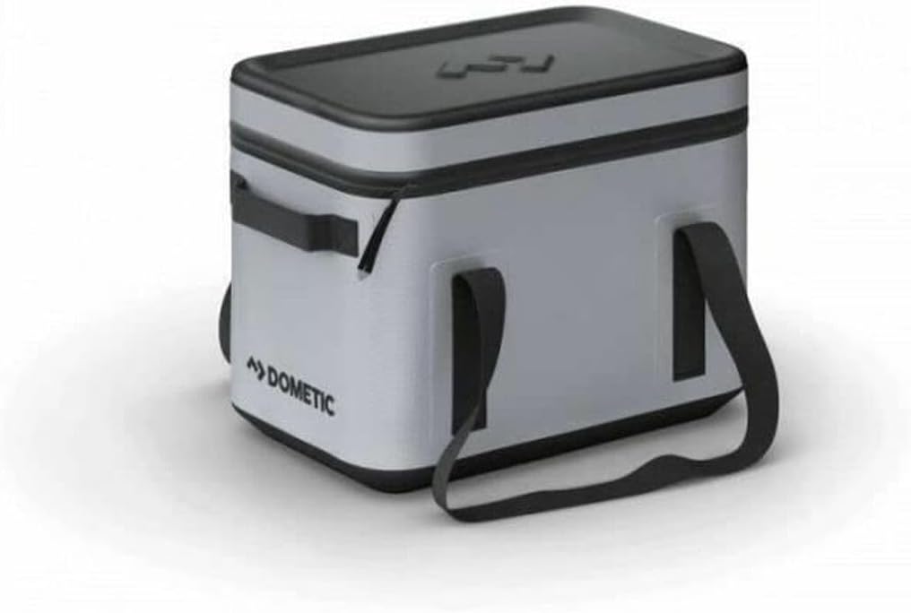 Dometic Fridge 20 L