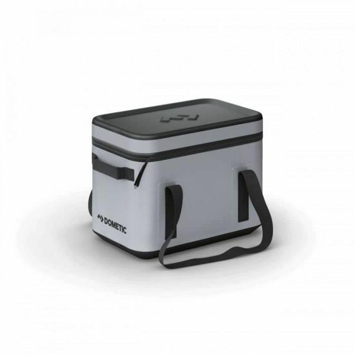 Dometic Go Soft StoragePortable Storage 20LSilt from B&Q