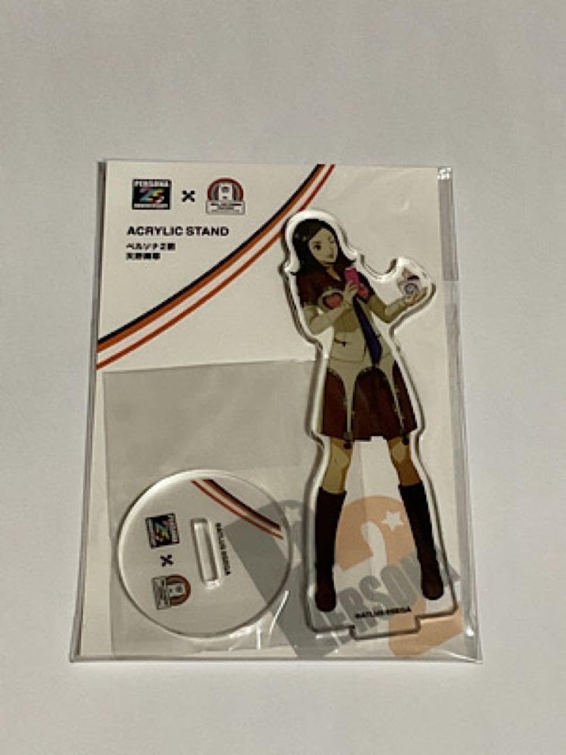 女神異聞録ペルソナ 主人公25周年記念 女神異聞録ペルソナ 主人公