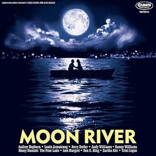 Amazon Co Jp オードリー ヘップバーン ミュージック