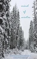 Mind of Winter 1541241142 Book Cover