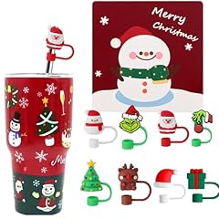 Christmas-8pcs