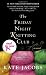 Read Pink The Friday Night Knitting Club