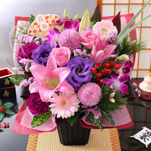 2026 }t  ܂AW t   t[ CxgMtg BunBunBee