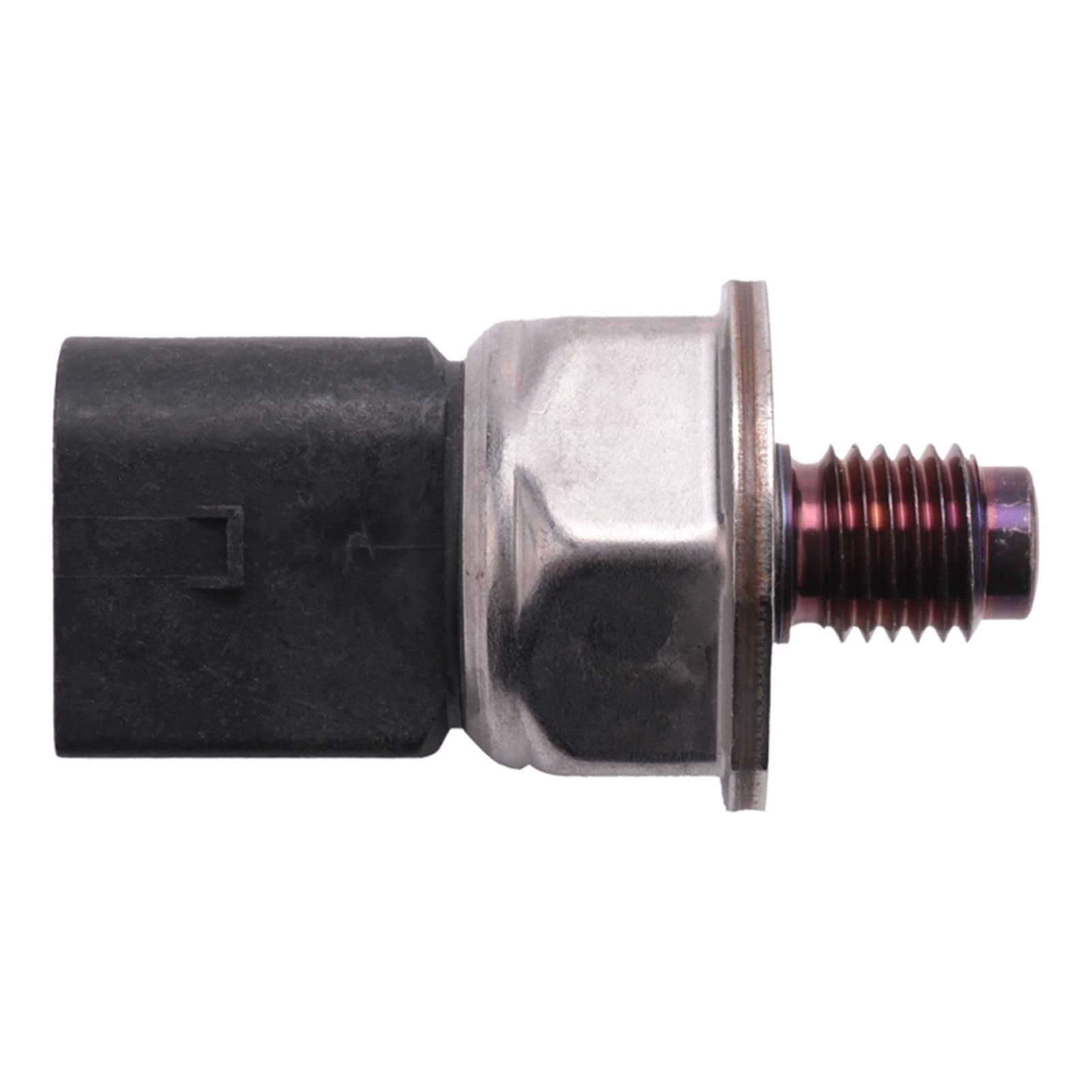 Air Pressure Sensor Fuel Rail High Pressure Sensor for Mercedes for Kia Carnival Sedona Bongo 3 J3 55Pp07-02 9307Z512A