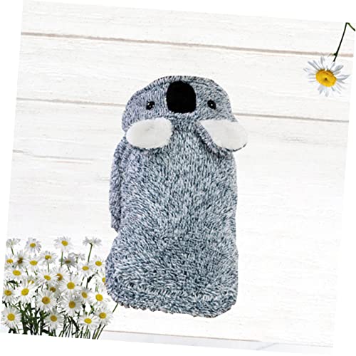Disfraz para perro Onesie cálido talla XXL miniatura 5