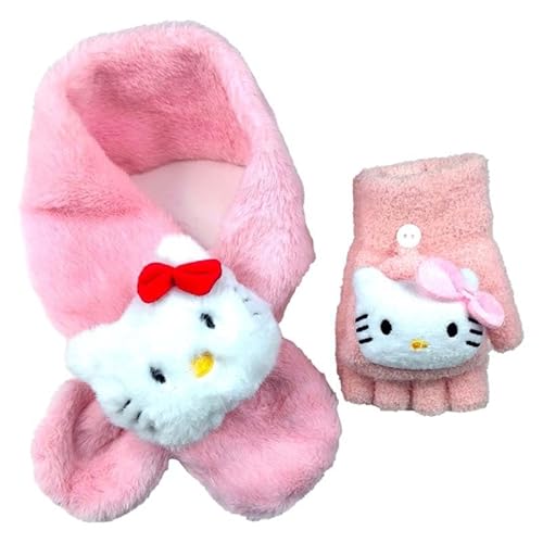 [Reloading] Vi[ }CfB N~ n[LeB O~bg }t[  XJ[t q RR XJ[t Xg[ ̎q j̎q 킢 H~ h g ~ N fC[}t[ ʊw s 2Zbg (Col