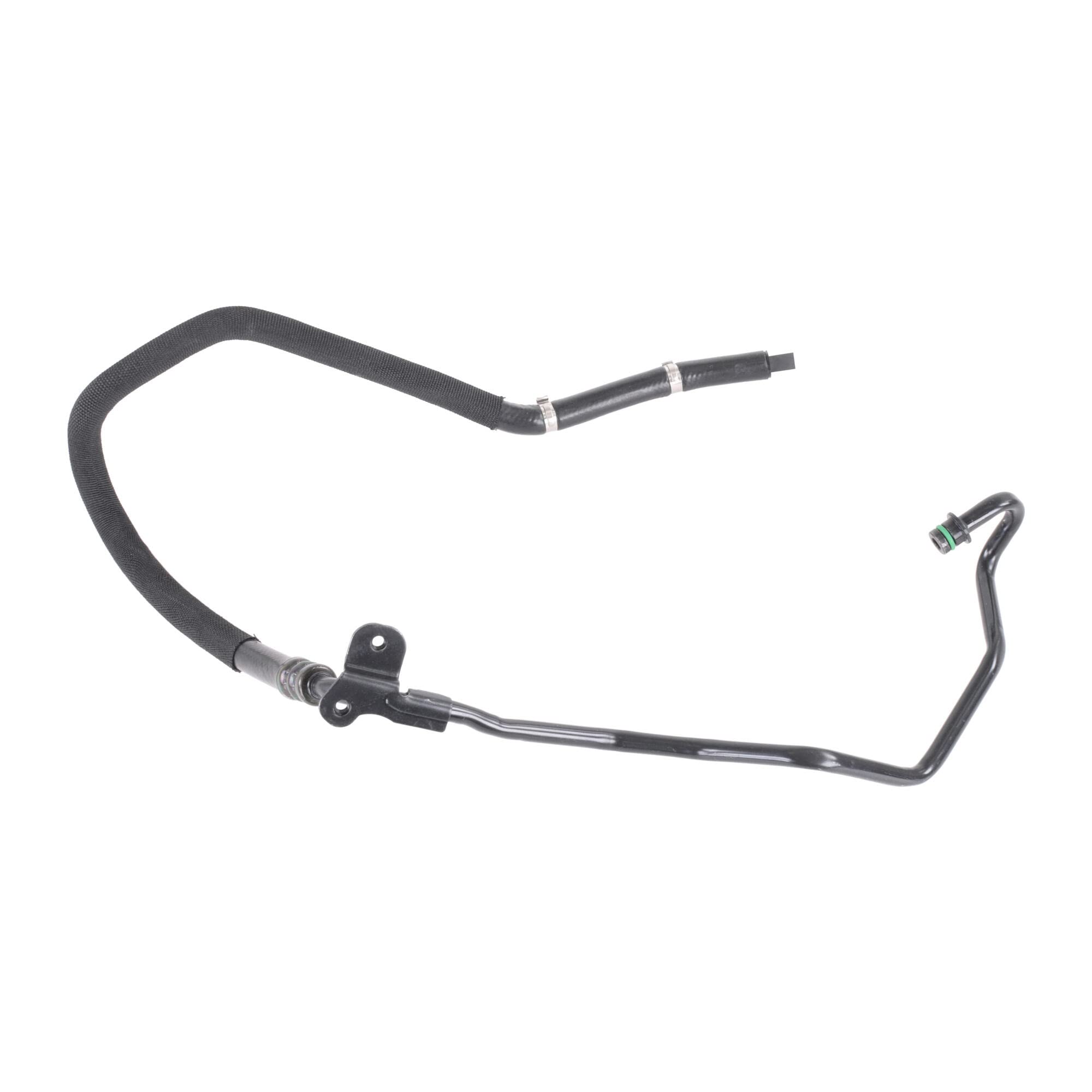 Hydraulikschlauch Lenkung