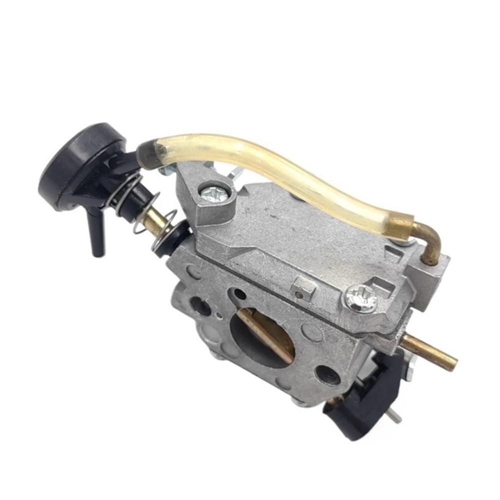 Carburateur C1U-W49 pour tondeuse thermique FX26SCE pièce moteur SST25CE