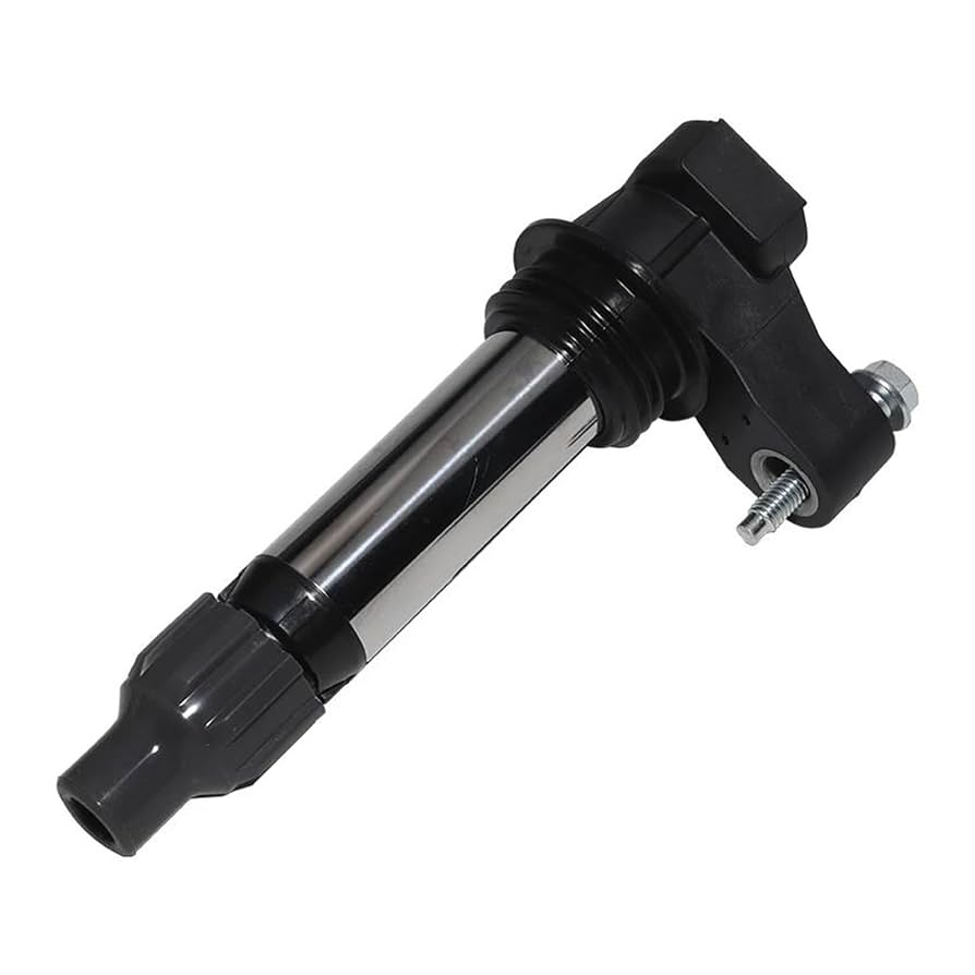 Amazon | イグニッションコイル 12632479 サターン用 オーラ 3.6