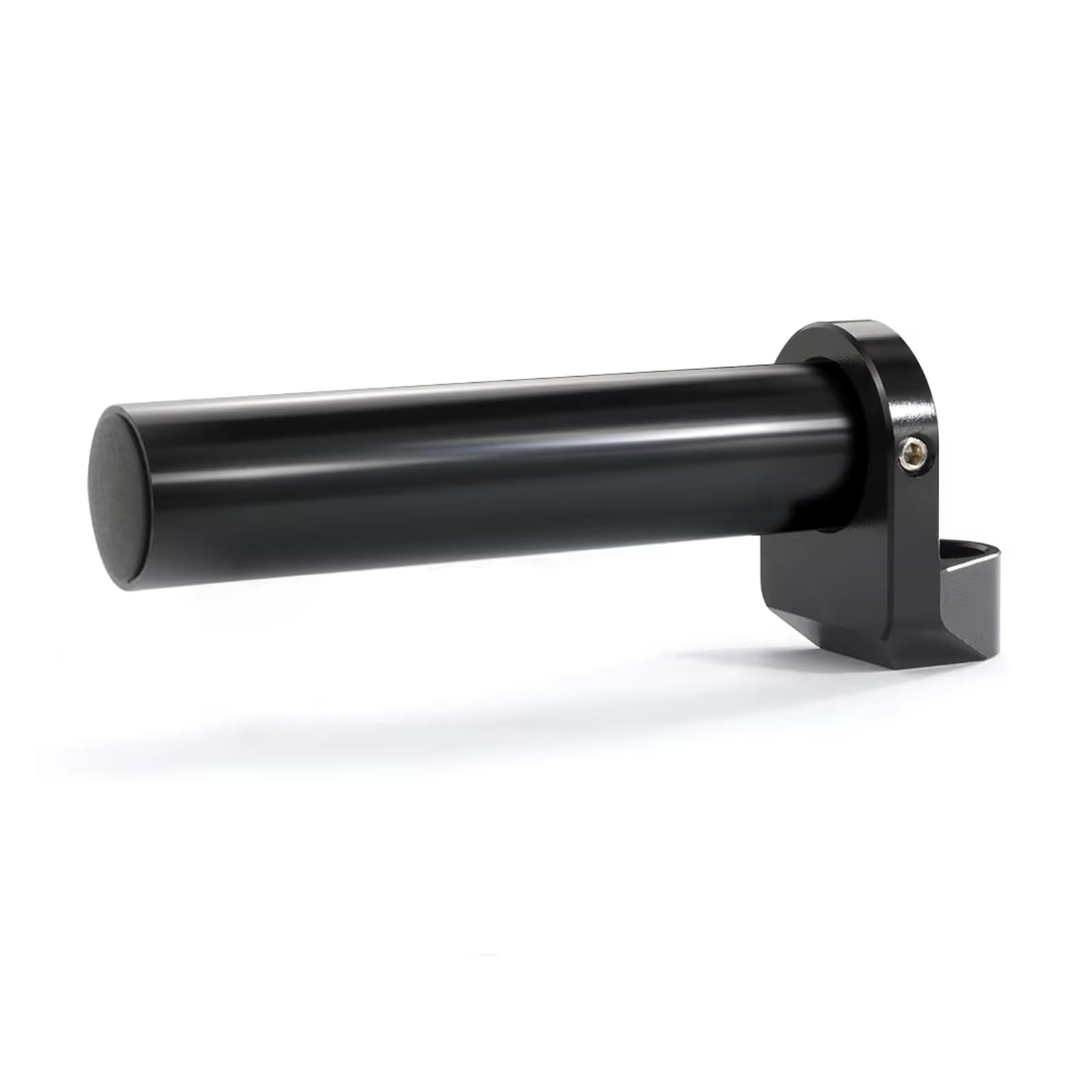 Support GPS SWM SD 640 Super Dual T 2018-2019 de navigation moto