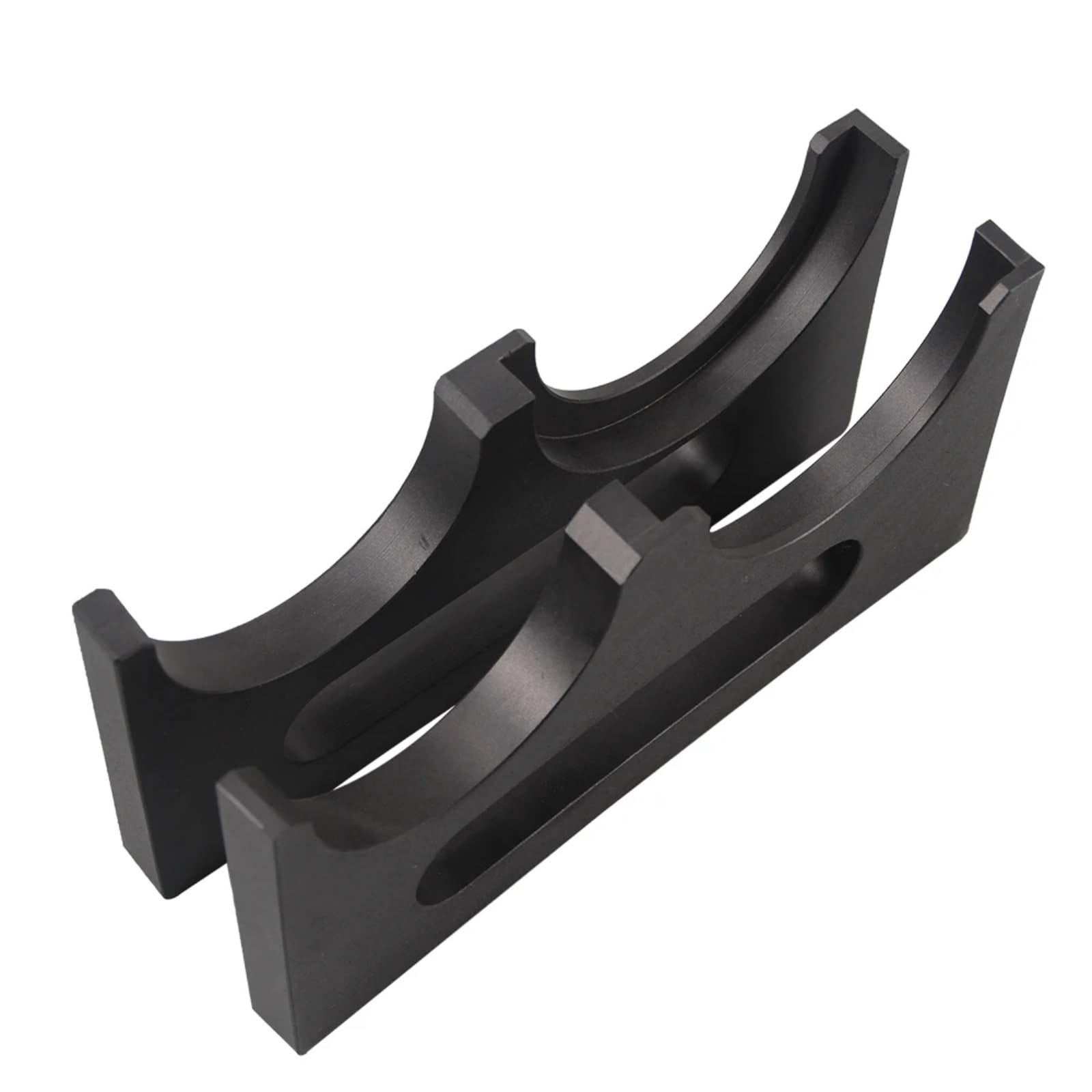 Compatibile Con BMW Per S85 Per M5 M6 E60 E63 Kit Di Attrezzi Per Bloccaggio E L'allineamento Della Fasatura Dell'albero A Camme Motore, Codici 115300 E 115380. Kit Messa Fase Motore