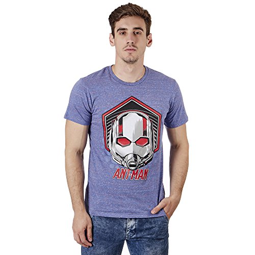 Image of Men Men T-Shirt
