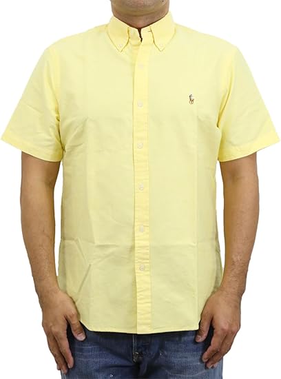 Amazon.co.jp: (ポロ ラルフローレン) POLO Ralph Lauren メンズ Amazon.co.jp: (ポロ ラルフローレン) POLO Ralph Lauren メンズ