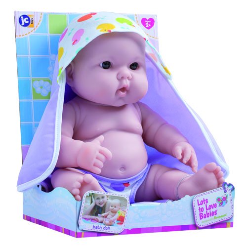 Jc Toys - Pop (16120)