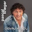 Pascal Krieger