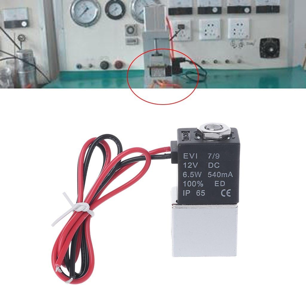 12V