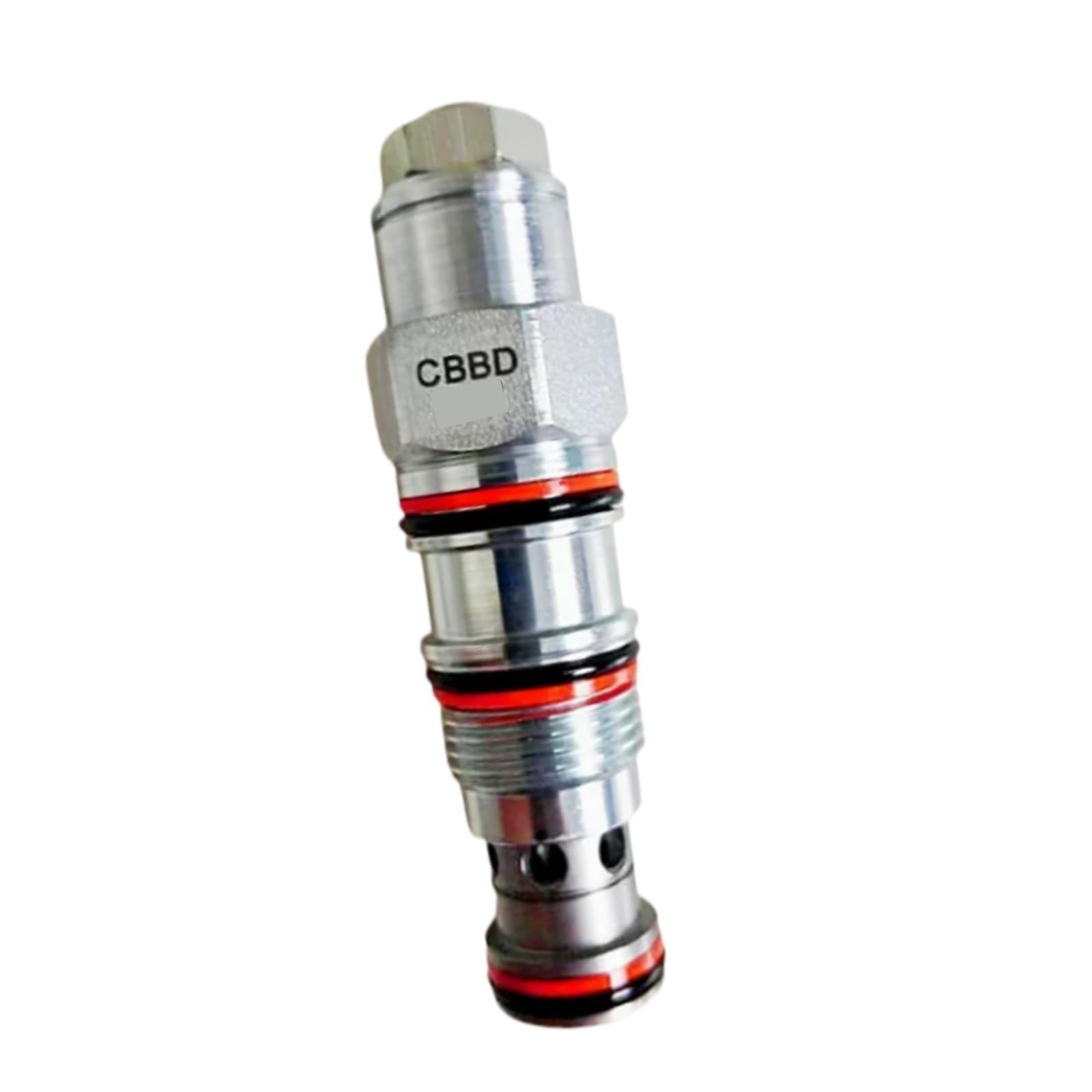 HKEJSJWA Cartridge Valve CBBD-LDN CBBDLDN, Relief Valve