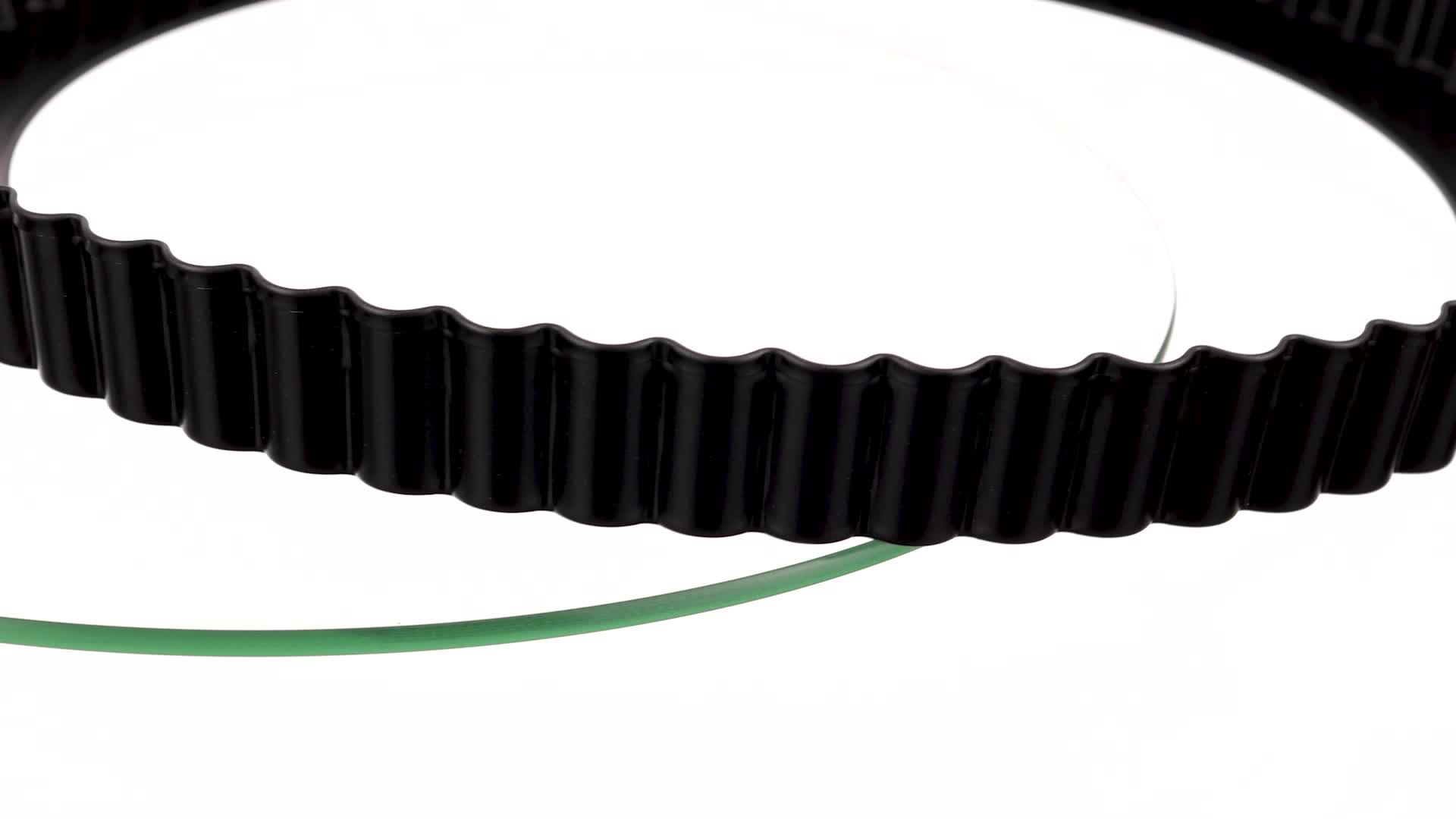 Teglia Per Quiche Kaiser In Vetro Con Fondo Rimovibile - 28 Cm, Made In Germany - Foto 5