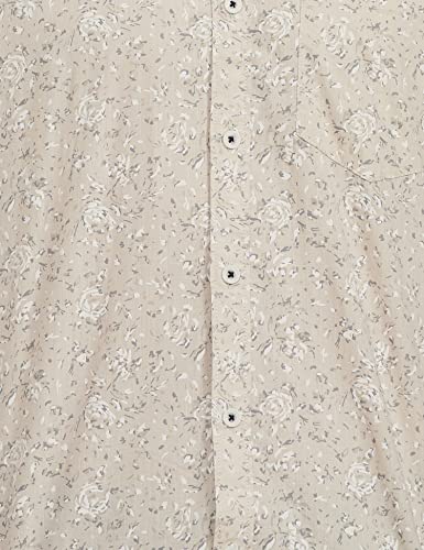 Image of Monte Carlo Men's Regular Fit Shirt