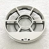 bmw x5 e70 felgen 18 Geeignet für Japan / Taiwan-Modelle: für KC-D50, KC-E50, KC-F50, KC-D70, KC-E70, KC-F70, KC-A50E, KC-A40, F40, D40, E40, G40