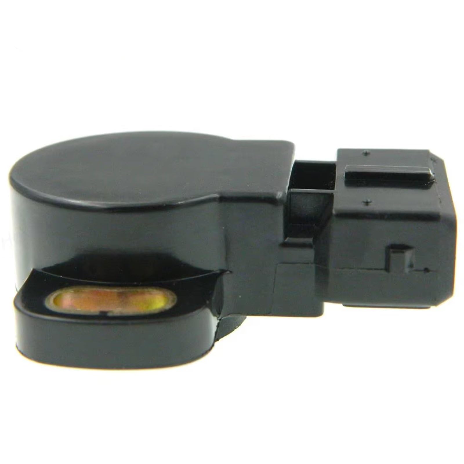 Czujnik przepustnicy do Mitsubishi dla Montero 1998 1999 2000 czujnik położenia przepustnicy samochodowej zamiennik akcesoria modyfikacyjne OEM MD614735