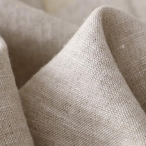 MINTLIMIT Women's Linen Vest Summer Sleeveless V Neck Blazer Vest Lightweight Work Casual Cotton Waistcoat with Pocket4