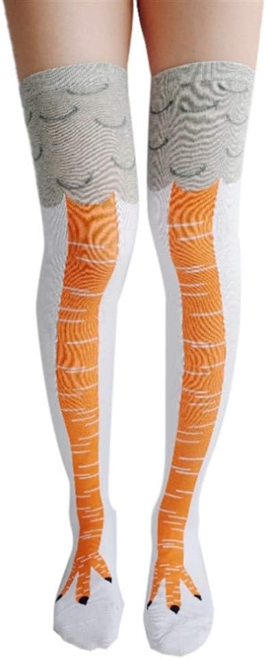 puma calzini per donne no show