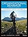 Organizational Behavior, 13th Edition
